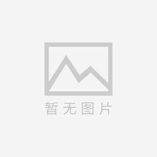 移動wifi上門安裝電話